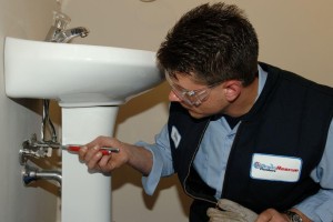 Plumbing company Toronto