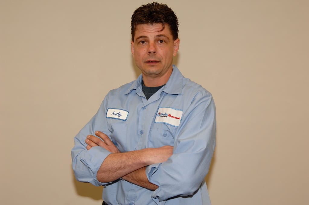Plumbing Careers job Opportunities Plumbing in Toronto