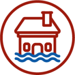 oakville flooding prevention rebate