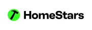 HomeStars