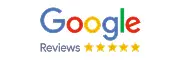Google reviews