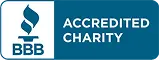 BBB accredited
