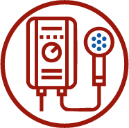 Water Heater Installation and Repair