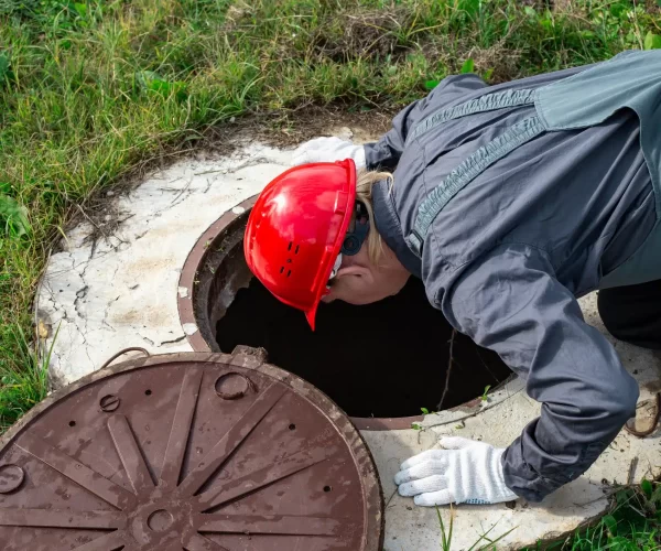 plumbers Burlington plumbers Burlington