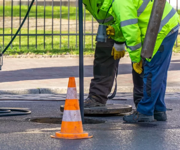 plumbers Georgetown plumbers Georgetown