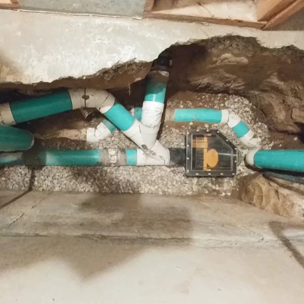 what-causes-drain-lines-to-fail-1482×1999 what-causes-drain-lines-to-fail-1482x1999