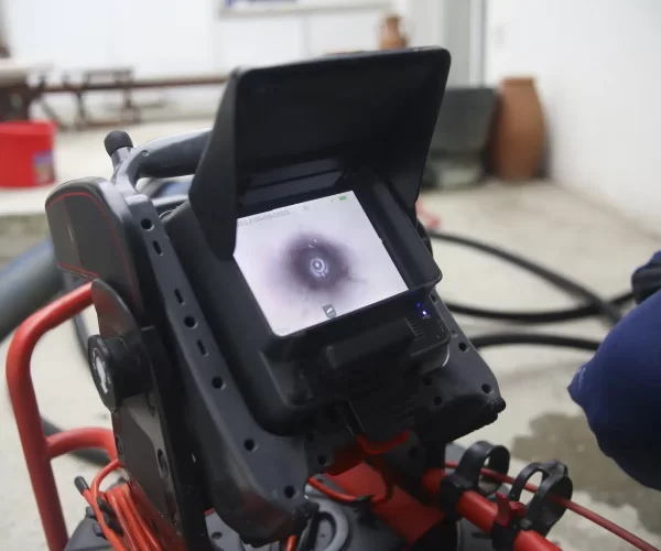 drain camera inspection Toronto drain camera inspection Toronto
